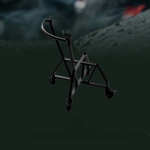 BigGreenEgg_Nest_ IntEGGrated_Nest_Handler_XL